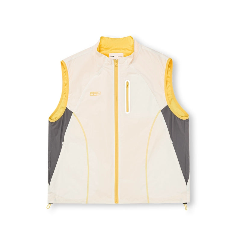 FPA Store Outdoor Sports Teflon Vest for Couples