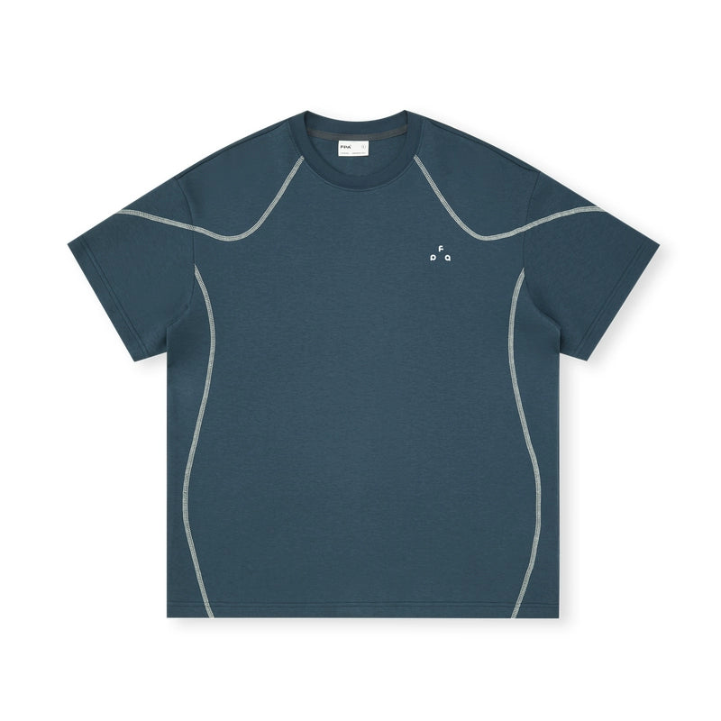 FPA Store Vintage Modal Short Sleeve Tee for Men
