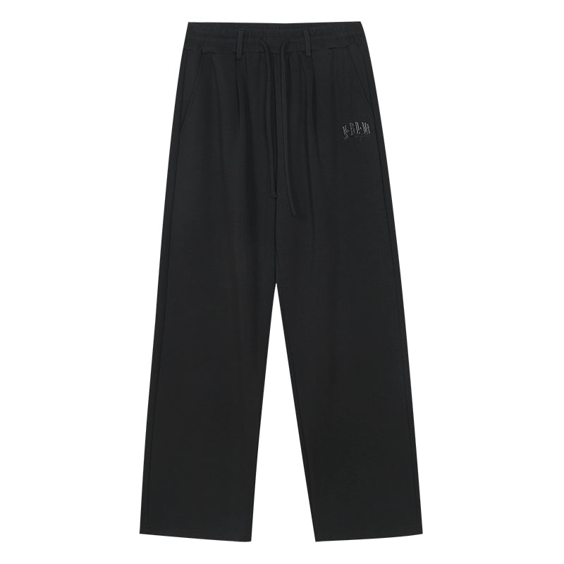 MEDM Versatile Breathable Modal Sports Pants