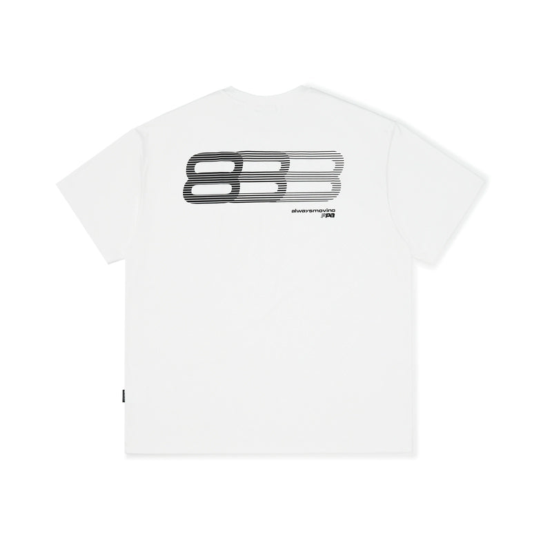 FPA Store Gradient Quick-Dry T-Shirt for Men