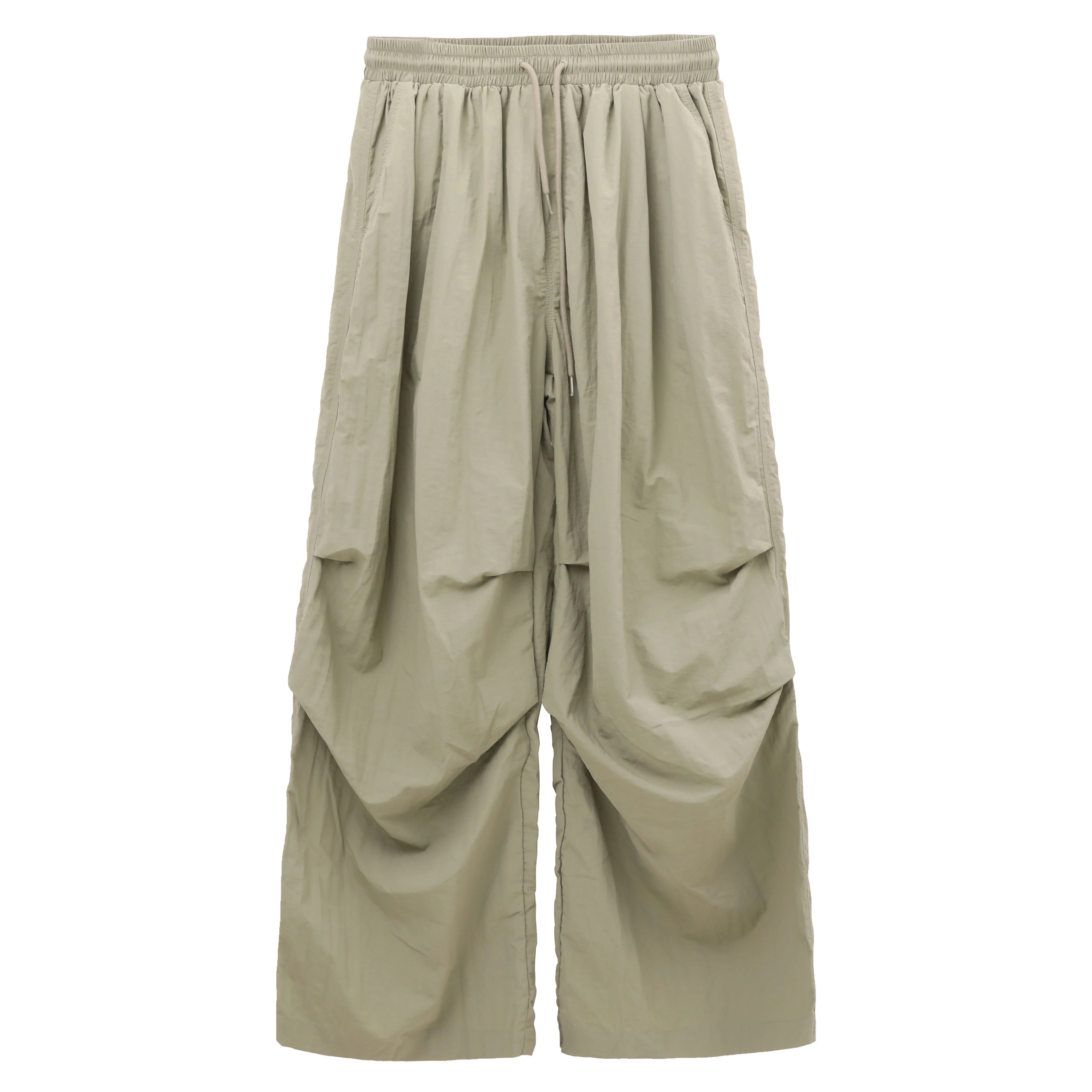 Mason Prince Summer Quick-Dry Sports Set for Men