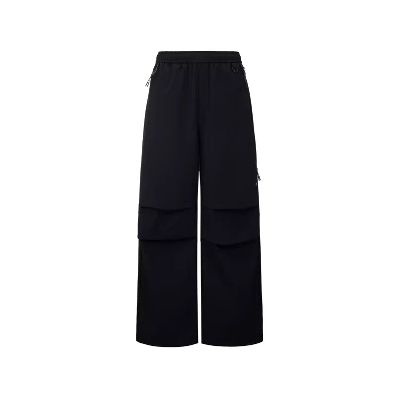 FPA Men's Water-Resistant Thermal Outdoor Hiking Pants