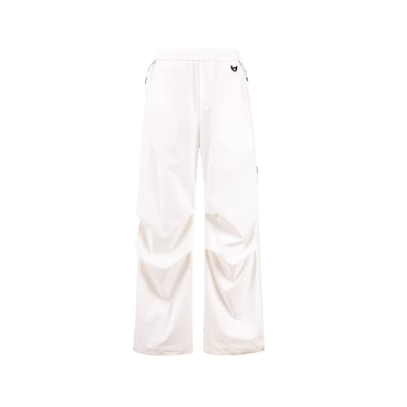 FPA Men's Lightweight Water-Resistant Windproof Cargo Pants