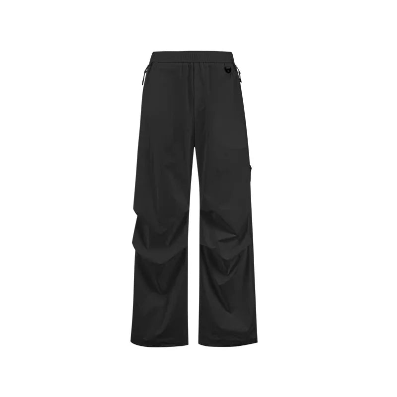 FPA Men's Water-Resistant Thermal Outdoor Hiking Pants