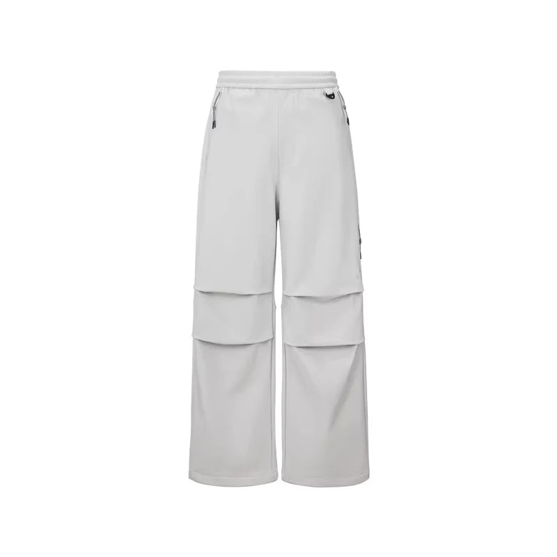 FPA Men's Water-Resistant Thermal Outdoor Hiking Pants