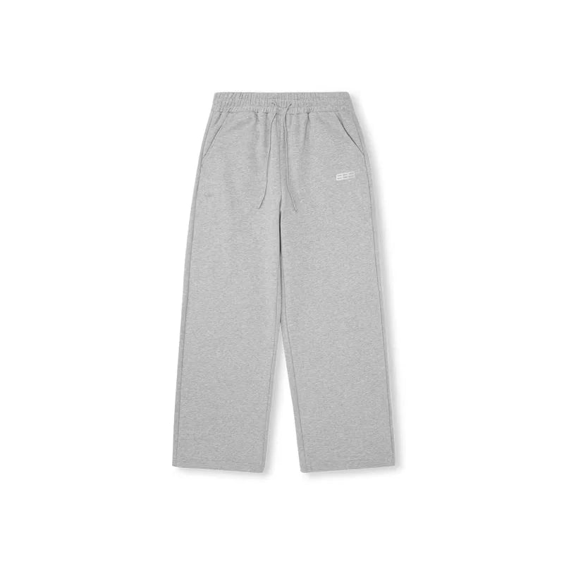 FPA Men's Retro Loose-Fit Heavyweight Sweatpants
