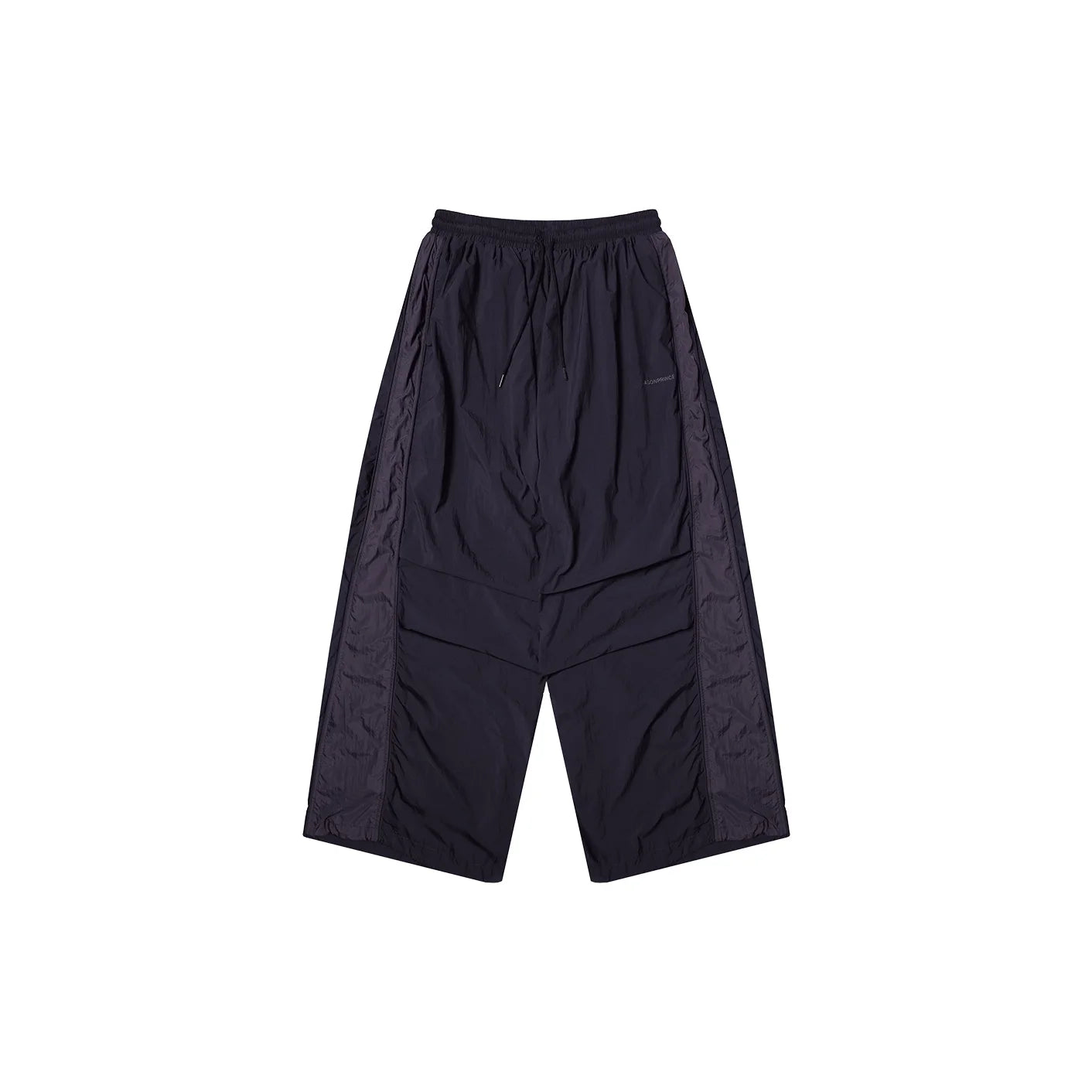 MASONPRINCE Men's Lightweight Sun-Protective Tracksuit Set